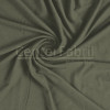 Malha Viscolycra com elastano Cinza Concreto Larg 170cm 96%Viscose 4%Elastano 210gr/m2 * Preço por metro.Conserv1-J/2-2/3-3/5-3/4-5/6-5/6-8 - 1
