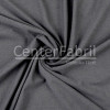 Malha Viscolycra Cinza Médio Mescla Zacarias Larg 170cm 96%Viscose 4%Elastano 200gr/m2 * Preço por metro.Conserv1-J/2-2/3-3/5-3/4-5/6-5/6-8 - 1