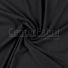 Malha Viscolycra Cinza Escuro Mescla Zanin Larg 170cm 96%Viscose 4%Elastano 200gr/m2 * Preço por metro.Conserv1-J/2-2/3-3/5-3/4-5/6-5/6-8 - 1