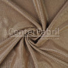 Tecido Malha Lurex Sunshine Bonded Rosê Larg.147cm 96%Poliéster 4%Elastano 192Gr/m² - Preço por metro - Conserv 1-M/2-2/3-3/4-5/5-3/6-1/6-3 - 1