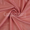 Tecido Malha Lurex Sunshine Bonded Rosa Giz Larg.147cm 96%Poliéster 4%Elastano 192Gr/m² - Preço por metro - Conserv 1-M/2-2/3-3/4-5/5-3/6-1/6-3 - 1