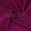 Tecido Malha Lurex Sunshine Bonded Pink Larg.147cm 96%Poliéster 4%Elastano 192Gr/m² - Preço por metro - Conserv 1-M/2-2/3-3/4-5/5-3/6-1/6-3 - 1