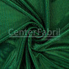 Tecido Malha Lurex Sunshine Bonded Verde Larg.147cm 96%Poliéster 4%Elastano 192Gr/m² - Preço por metroConserv 1-M/2-2/3-3/4-5/5-3/6-1/6-3 - 1