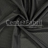 Tecido Malha Lurex Sunshine Bonded Preto Larg.147cm 96%Poliéster 4%Elastano 192Gr/m² - Preço por metroConserv 1-M/2-2/3-3/4-5/5-3/6-1/6-3 - 1