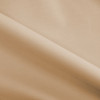 Tecido Forro Malha para Biquini Bege/Cipria Larg 100cm Tubular 100%Poliamida 133/155gr/m² - Preço por metro - 1