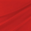 Tecido Malha Fit-Extra Air Stretch Power Vermelho Larg 160cm 88%Poliamida 12%Elastano 340gr/m2 - Venda por Metro - 1