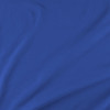 Tecido Malha Fit-Extra Air Stretch Power Azul Royale Larg 160cm 88%Poliamida 12%Elastano 340gr/m2 - Venda por Metro - 1
