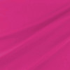 Tecido Malha Fit-Extra Air Stretch Power Rosa Pink Larg 160cm 88%Poliamida 12%Elastano 340gr/m2 - Venda por Metro - 1