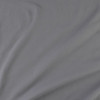 Tecido Malha Fit-Extra Air Stretch Power Cinza Larg 160cm 88%Poliamida 12%Elastano 340gr/m2 - Venda por Metro - 1