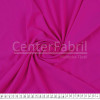 Tecido Malha Dinamic Ice Fluid Micro Prot. UV-50% Rosa Pink Larg150cm 90%Poliamida10%Elastano- Preço por metro .Conserv1-I/2-2/3-3/4-4/5-3/6-8/6-3 - 1