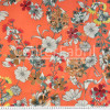 Malha Viscolycra com elastano Estampada Larg.160cm 95%Viscose 5%Elastano * Preço por metro.Conserv1-H/2-2/3-3/5-3/6-2/4-3 - 1