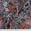 Malha Viscolycra com elastano Estampada Larg.160cm 95%Viscose 5%Elastano * Preço por metro.Conserv1-H/2-2/3-3/5-3/6-2/4-3 - 1