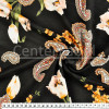 Malha Viscolycra com elastano Estampada Larg.160cm 95%Viscose 5%Elastano * Preço por metro.Conserv1-H/2-2/3-3/5-3/6-2/4-3 - 1