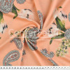 Malha Viscolycra com elastano Estampada Larg.160cm 95%Viscose 5%Elastano * Preço por metro.Conserv1-H/2-2/3-3/5-3/6-2/4-3 - 1