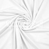 Tecido Malha Eventy Serenity Branca Larg160cm 96%Poliester 4%Elastano -1 VENDA POR METRO. Conserv 1-H/2-2/3-3/4-3/5-3/6-2 - 1