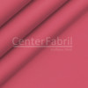 Tecido Malha Cotton Tubular Rosa Coral Larg.90cm 90%Algodão 10%Elastano Preço por Metro - 1
