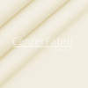 Tecido Malha Cotton Tubular Marfim Larg.90cm 90%Algodão 10%Elastano Preço por Metro - 1