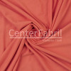 Malha Viscolycra com elastano Coral Larg 160cm 96%Viscose 4%Elastano * Preço por metro.Conserv1-J/2-2/3-3/5-3/4-5/6-5/6-8 - 1