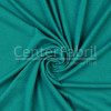 Malha Viscolycra com elastano Tifany Larg 160cm 96%Viscose 4%Elastano * Preço por metro.Conserv1-J/2-2/3-3/5-3/4-5/6-5/6-8 - 1