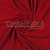 Malha Viscolycra com elastano Vermelho Larg 160cm 96%Viscose 4%Elastano * Preço por metro.Conserv1-J/2-2/3-3/5-3/4-5/6-5/6-8 - 1