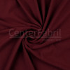 Malha Viscolycra com elastano Vinho Larg 160cm 96%Viscose 4%Elastano * Preço por metro.Conserv1-J/2-2/3-3/5-3/4-5/6-5/6-8 - 1