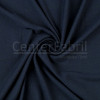 Malha Viscolycra com elastano Azul Marinho Larg 160cm 96%Viscose 4%Elastano * Preço por metro.Conserv1-J/2-2/3-3/5-3/4-5/6-5/6-8 - 1