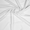 Tecido Malha Ity c/Elastano Branco Larg 150cm 96%Poliester 4%Elastano 230gr/m2.Conserv1-N/2-2/3-2/5-3/6-1 - 1