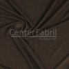 Tecido Malha Ity c/Elastano Marrom Larg 150cm 96%Poliester 4%Elastano 230gr/m2.Conserv1-N/2-2/3-2/5-3/6-1 - 1