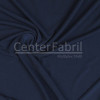 Tecido Malha Ity c/Elastano Azul Marinho/Iris Larg 150cm 96%Poliester 4%Elastano 230gr/m2.Conserv1-N/2-2/3-2/5-3/6-1 - 1