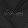 Tecido Malha Ity c/Elastano Preto Larg 150cm 96%Poliester 4%Elastano 230gr/m2.Conserv1-N/2-2/3-2/5-3/6-1 - 1