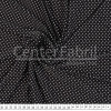 Tecido Malha Liganete Estampada Larg.150cm - 96%Poliéster/4%Elastano -Venda por Metro - 1