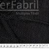 Tecido Malha Liganete Estampada  Larg.150cm - 96%Poliéster/4%Elastano -Venda por Metro - 1