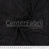 Tecido Malha Liganete Estampada  Larg.150cm - 96%Poliéster/4%Elastano -Venda por Metro - 2