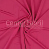 Tecido Malha Micro Fluid Pink Larg 150cm 92%Poliester 8%Elastano 220gr/m2 -  Preço por metro - 1
