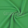 Malha Piquet Viena Verde Largura 150cm 97%Poliester.3%Elastano -326gr/m2- preço por metro - 1