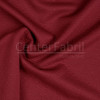 Tecido Malha Jacquard Matelassê Bordô Larg 150cm 96%Poliester 4%Elastano* Preço por metro.Conserv1-N/2-2/3-3/5-3/6-1 - 1