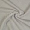 Tecido Malha Jacquard Matelassê Cinza/Steel Gray Larg 150cm 96%Poliester 4%Elastano* Preço por metro.Conserv1-N/2-2/3-3/5-3/6-1 - 1