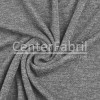 Tecido Malha Melange Lurex Cinza Largura 150cm 78%Poliester 20%Viscose 2% Elastano - Venda por Metro . Conserv 1-M/2-2/3-3/4-5/5-3/6-1/6-3 - 1