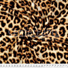 Tecido Malha Fit-Extra Estampa Digital Larg 150cm 90%Poliester.10%Elastano 330gr/m2 - Preço por metro -Conserv1-I-H/2-2/3-3/5-3/6-8 - 1