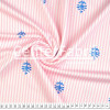 Tecido Malha Fit-Extra Estampa Digital Larg 150cm 90%Poliester.10%Elastano 330gr/m2 - Preço por metro -Conserv1-I-H/2-2/3-3/5-3/6-8 - 1