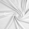 Malha Viscolycra com elastano Lisa Branco Larg 180cm 96%Viscose 4%Elastano 190gr/m2 * Preço por metro.Conserv1-J/2-2/3-3/5-3/4-5/6-5/6-8 - 1