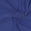 Malha Viscolycra com elastano Lisa Azul Royal Larg 180cm 96%Viscose 4%Elastano 190gr/m2 * Preço por metro.Conserv1-J/2-2/3-3/5-3/4-5/6-5/6-8 - 1