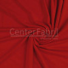 Malha Viscolycra com elastano Lisa Vermelho Larg 180cm 96%Viscose 4%Elastano 190gr/m2 * Preço por metro.Conserv1-J/2-2/3-3/5-3/4-5/6-5/6-8 - 1