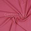 Malha Viscolycra com elastano Lisa Rosa Barbie Larg 180cm 96%Viscose 4%Elastano 190gr/m2 * Preço por metro.Conserv1-J/2-2/3-3/5-3/4-5/6-5/6-8 - 1