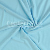 Malha Viscolycra com elastano Lisa Azul Claro Larg 180cm 96%Viscose 4%Elastano 190gr/m2 * Preço por metro.Conserv1-J/2-2/3-3/5-3/4-5/6-5/6-8 - 1