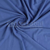 Malha Viscolycra com elastano Lisa Azul Topazio Larg 180cm 96%Viscose 4%Elastano 190gr/m2 * Preço por metro.Conserv1-J/2-2/3-3/5-3/4-5/6-5/6-8 - 1