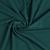 Malha Viscolycra com elastano Lisa Oceano Larg 180cm 96%Viscose 4%Elastano 190gr/m2 * Preço por metro.Conserv1-J/2-2/3-3/5-3/4-5/6-5/6-8 - 1