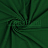 Malha Viscolycra com elastano Lisa Verde Bandeira Larg 180cm 96%Viscose 4%Elastano 190gr/m2 * Preço por metro.Conserv1-J/2-2/3-3/5-3/4-5/6-5/6-8 - 1