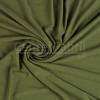 Malha Viscolycra com elastano Lisa Verde Olive Larg 180cm 96%Viscose 4%Elastano 190gr/m2 * Preço por metro.Conserv1-J/2-2/3-3/5-3/4-5/6-5/6-8 - 1