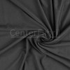 Malha Viscolycra com elastano Lisa Cinza Chumbo Larg 180cm 96%Viscose 4%Elastano 190gr/m2 * Preço por metro.Conserv1-J/2-2/3-3/5-3/4-5/6-5/6-8 - 1